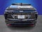 2024 Cadillac LYRIQ Sport 1
