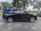 2023 Cadillac Escalade 4WD Premium Luxury