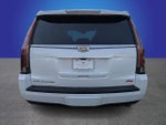 2020 Cadillac Escalade Premium Luxury