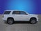 2020 Cadillac Escalade Premium Luxury