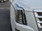 2020 Cadillac Escalade Premium Luxury