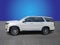 2021 Cadillac Escalade Premium Luxury Platinum