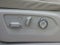 2021 Cadillac Escalade Premium Luxury Platinum