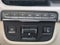 2021 Cadillac Escalade Premium Luxury Platinum
