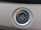 2021 Cadillac Escalade Premium Luxury Platinum