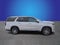 2021 Cadillac Escalade Premium Luxury Platinum