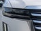 2021 Cadillac Escalade Premium Luxury Platinum