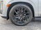 2023 Cadillac Escalade 4WD Sport Platinum