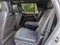 2023 Cadillac Escalade 4WD Sport Platinum