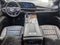 2023 Cadillac Escalade 4WD Sport Platinum