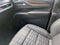 2023 Cadillac Escalade 4WD Sport Platinum