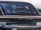 2023 Cadillac Escalade 4WD Sport Platinum