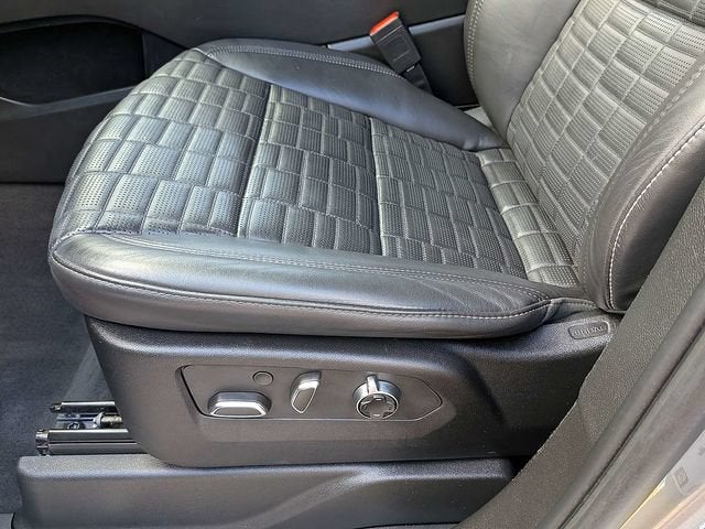 2023 Cadillac Escalade 4WD Sport Platinum