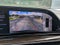 2023 Cadillac Escalade 4WD Sport Platinum