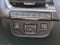 2023 Cadillac Escalade 4WD Sport Platinum