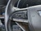 2023 Cadillac Escalade 4WD Sport Platinum