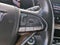 2023 Cadillac Escalade 4WD Sport Platinum