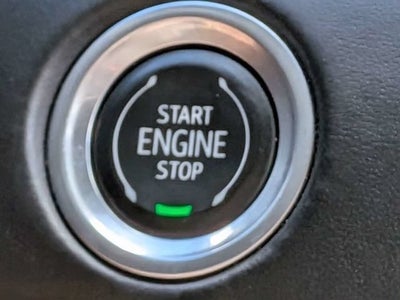 2023 Cadillac Escalade 4WD Sport Platinum