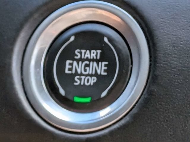 2023 Cadillac Escalade 4WD Sport Platinum