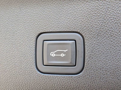 2023 Cadillac Escalade AWD V-Series