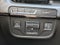 2023 Cadillac Escalade AWD V-Series