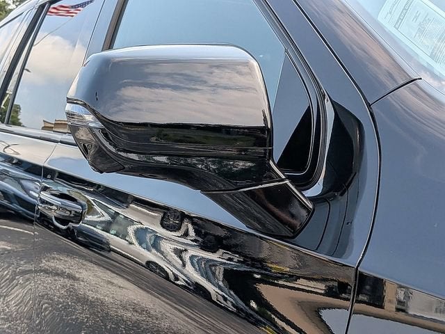 2023 Cadillac Escalade AWD V-Series