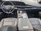 2023 Cadillac Escalade AWD V-Series