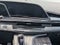 2023 Cadillac Escalade AWD V-Series
