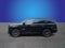 2023 Cadillac Escalade AWD V-Series