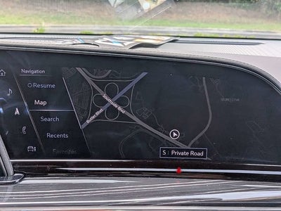 2023 Cadillac Escalade AWD V-Series