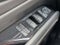 2023 Cadillac Escalade AWD V-Series