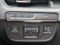 2023 Cadillac Escalade AWD V-Series
