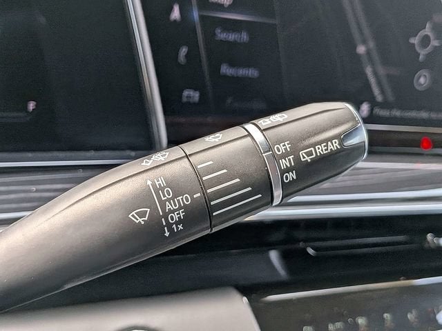 2023 Cadillac Escalade AWD V-Series