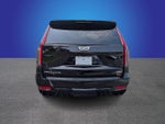 2023 Cadillac Escalade AWD V-Series