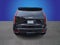 2023 Cadillac Escalade AWD V-Series