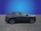 2023 Cadillac Escalade AWD V-Series