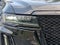 2023 Cadillac Escalade AWD V-Series