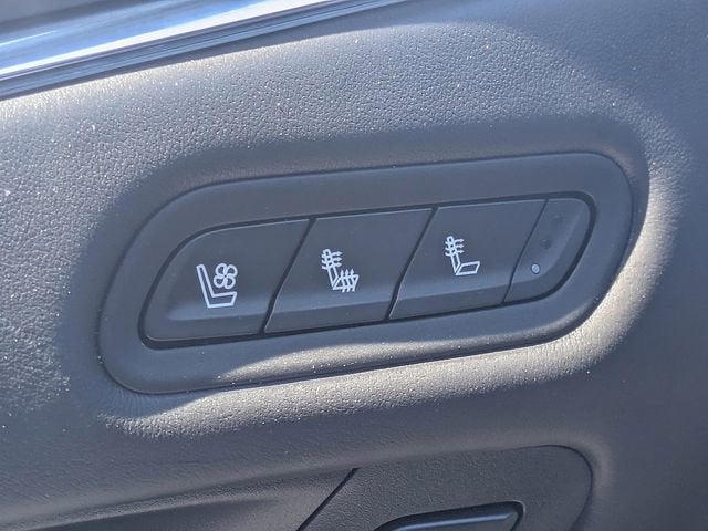 2023 Cadillac Escalade Escalade-V