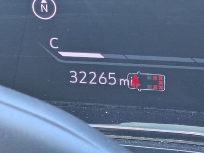 2023 Cadillac Escalade Escalade-V