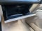 2023 Cadillac Escalade ESV 4WD Premium Luxury