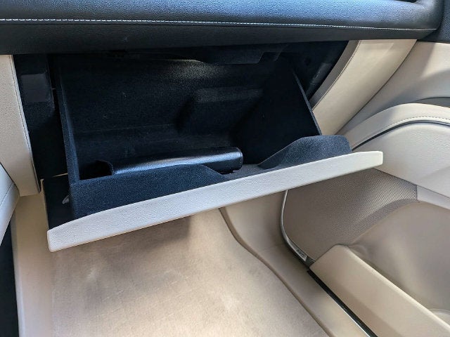 2023 Cadillac Escalade ESV 4WD Premium Luxury