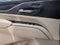 2023 Cadillac Escalade ESV 4WD Premium Luxury