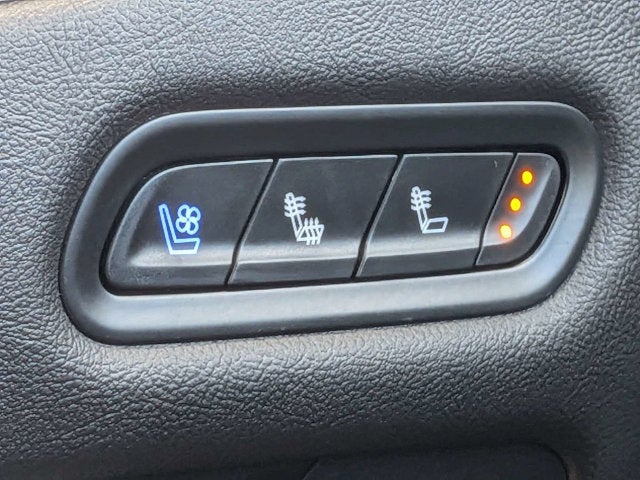2023 Cadillac Escalade ESV 4WD Premium Luxury