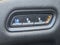 2023 Cadillac Escalade ESV 4WD Premium Luxury