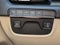 2023 Cadillac Escalade ESV 4WD Premium Luxury