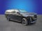 2024 Cadillac Escalade ESV Sport Platinum