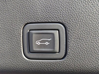 2024 Cadillac Escalade ESV V-Series