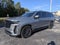 2024 Cadillac Escalade ESV V-Series