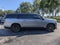 2024 Cadillac Escalade ESV V-Series