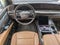 2025 Cadillac Escalade ESV Premium Luxury